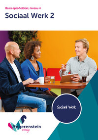 Sociaal werk 2