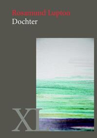 Dochter
