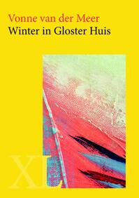 Winter in Gloster Huis