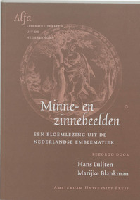 Minne- en zinnebeelden