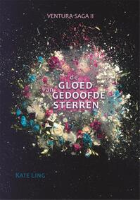 De gloed van gedoofde sterren