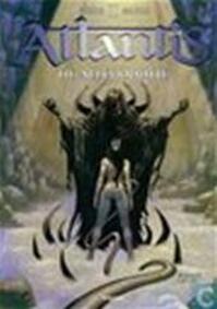 Atlantis 02. de alleroudste