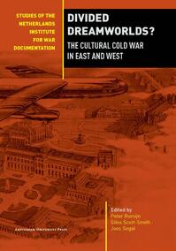 Divided dreamworlds?