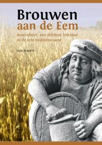Brouwen aan de Eem