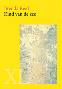 Kind van de zee