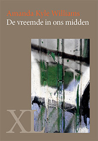 De vreemde in ons midden