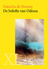 De belofte van Odessa