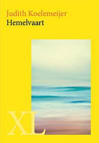 Hemelvaart