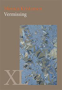 Vermissing
