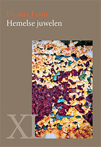 Hemelse juwelen