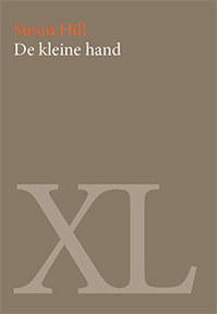 De kleine hand