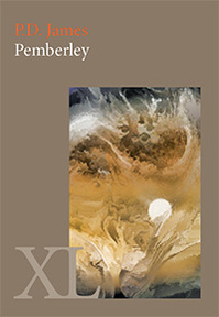 Pemberley