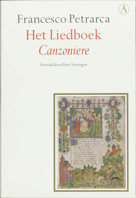 Het Liedboek