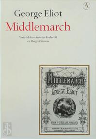 Middlemarch
