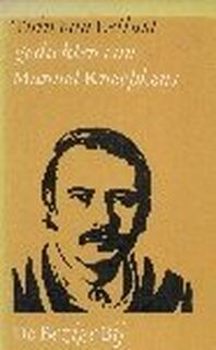 Tuin van eetlust - Kneepkens (ISBN 9789023444985)