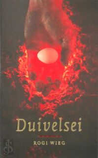 Duivelsei - Rogi Wieg