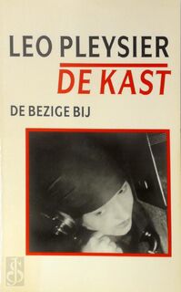 De kast - Leo Pleysier (ISBN 9789023432159)