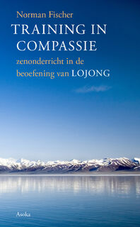 Training in compassie - Zoketsu Norman Fischer (ISBN 9789056704421)