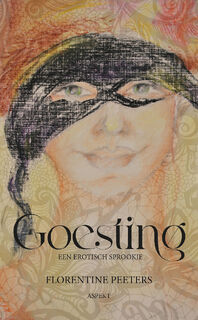 Goesting - Florentine Peeters (ISBN 9789464629293)