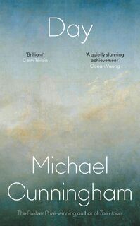 Day - Michael Cunningham (ISBN 9780008637569)