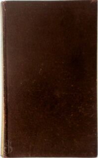 Oeuvres complètes - Rabelais