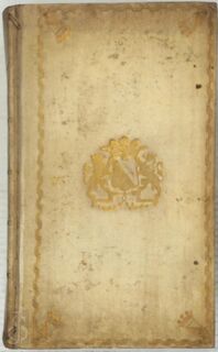 Opera in tironum gratiam perpetua annotatione illustrata a Chr. Gottl. Heyne - Publius Vergilius Maro, Chr. Gottl. Heyne, Ern. Car. Frider. Wunderlich