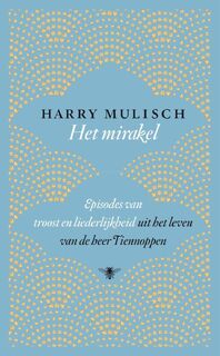 Het mirakel (Special) - Harry Mulisch (ISBN 9789403131917)