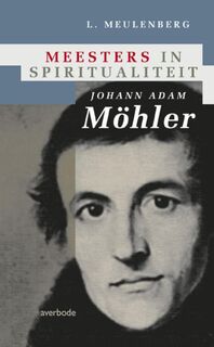 Johann Adam Möhler