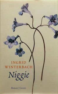 Niggie - Ingrid Winterbach (ISBN 9789059361539)