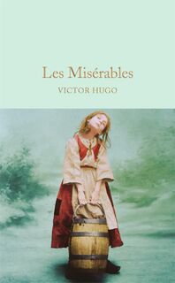 Les Miserables - Victor Hugo (ISBN 9781909621497)