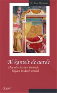 Al kantelt de aarde - René Stockman (ISBN 9789044133219)