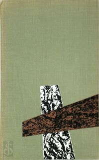 Nieuw Deps [opdracht aan Gaston Durnez] - Gerard Walschap