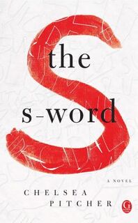 S-Word - Chelsea Pitcher (ISBN 9781451695168)