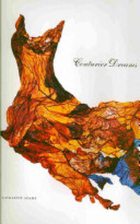 Couturier Dreams - Katherine Adams (ISBN 9781590051313)