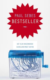 Bestseller - Paul Sebes, W. Bisseling (ISBN 9789060057704)