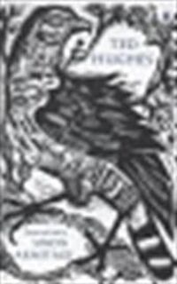 Ted Hughes : Faber 80th Anniversary Edit - Ted Hughes, Ted : Armitage, Simon (editor) (ISBN 9780571246984)