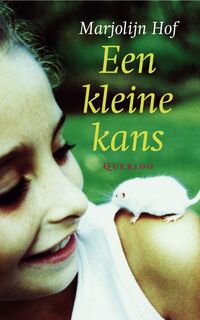 Een kleine kans - M. Hof (ISBN 9789045102382)