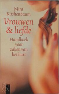 Vrouwen en liefde - Mira Kirshenbaum, Trudy Schermer-lodema (ISBN 9789029525367)