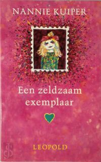 Zeldzaam exemplaar - Kuiper (ISBN 9789025839048)