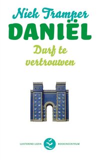 Daniel - Niek Tramper (ISBN 9789023927198)