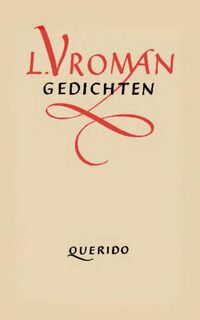 114 Gedichten - Leo Vroman (ISBN 9789021447544)