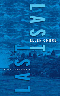 Last - Ellen Ombre (ISBN 9789038806426)