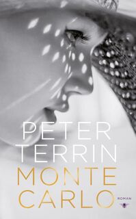 Monte Carlo - Peter Terrin (ISBN 9789023494973)