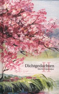 Dichtgedachten II - Martin Gijzemijter (ISBN 9789082390315)