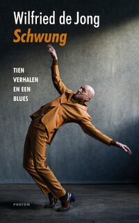 Schwung - Wilfried de Jong (ISBN 9789463812009)