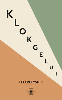 Klokgelui - Leo Pleysier (ISBN 9789403128771)