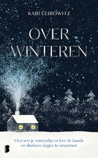 Over winteren - Kari Leibowitz (ISBN 9789402323207)
