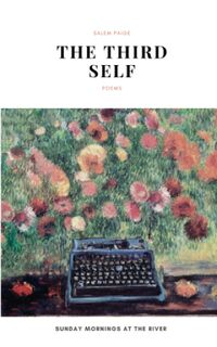 The Third Self - Salem Paige (ISBN 9798387952173)