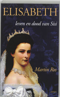 Elisabeth - Martin Ros (ISBN 9789026116322)
