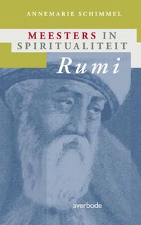 Rumi - Annemarie Schimmel (ISBN 9789031718566)